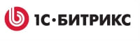 1C-Битрикс
