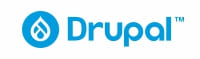 Drupal