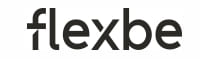Flexbe